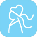 ʫȦ