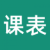α
