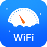 ѤWiFi