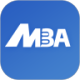 ѧMBA