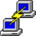 PuTTY(רҵsshն)