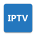 iptv۰ֱ̨Դ V2024