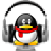 QQ¼