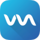 Voicemod()