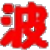ȫVIPӰѿ