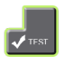Keyboard Test Utility(̰)