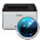 Samsung Printer Diagnostics(Ǵӡ)