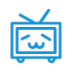 Ƶ