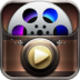 5KPlayer(Ƶ)
