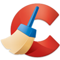 CCleaner԰(ϵͳ)