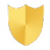 Զ