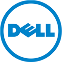 Dell SupportAssist(֧)