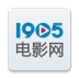 1905Ӱ԰