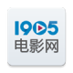 1905Ӱ԰