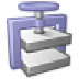 TS Merger Tools(TSƵϲ)