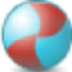 ƽƽ̨