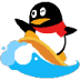 QQϷ V2018