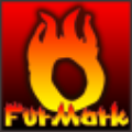 furmark