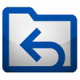 EasyRecovery13