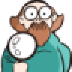 ³ʦ¶ȼض