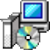 FlowLock