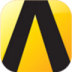 ansys(Ԫ)