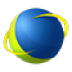 μʹ