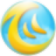 绰