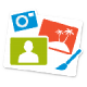 HP Photo Creations(Ƭӡ)