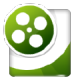 ʦ2010