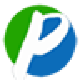 PDFתע
