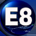 E8天然气收费管理系统
