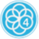 Red Giant PluralEyes(ƵƵͬ)