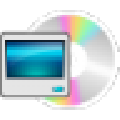 Easy DVD Creator(DVD)