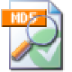 Md5Checker(md5У鹤)