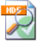 Md5Checker(md5У鹤)