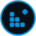 IObit SmartDefrag(Ƭ)