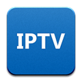 iptv V2024