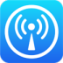 WiFiµ԰