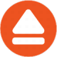 FBackup(ļݻԭ)