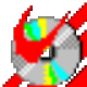 չ¼