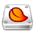 ZineMaker2013(־ʦ)