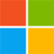 Win7 KB2999226 X64/86λ