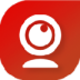 WeCam(Ƶݲ)