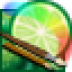 Paint Tool SAI(Ʒֻ滭)