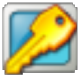 TeamDocĵ