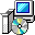 TortoiseSVN(64λ)