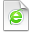 ҳͼƬŴChrome