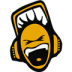 ocenaudio(Ƶļ)