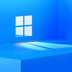 windows11Ӧ̵ָ V22107